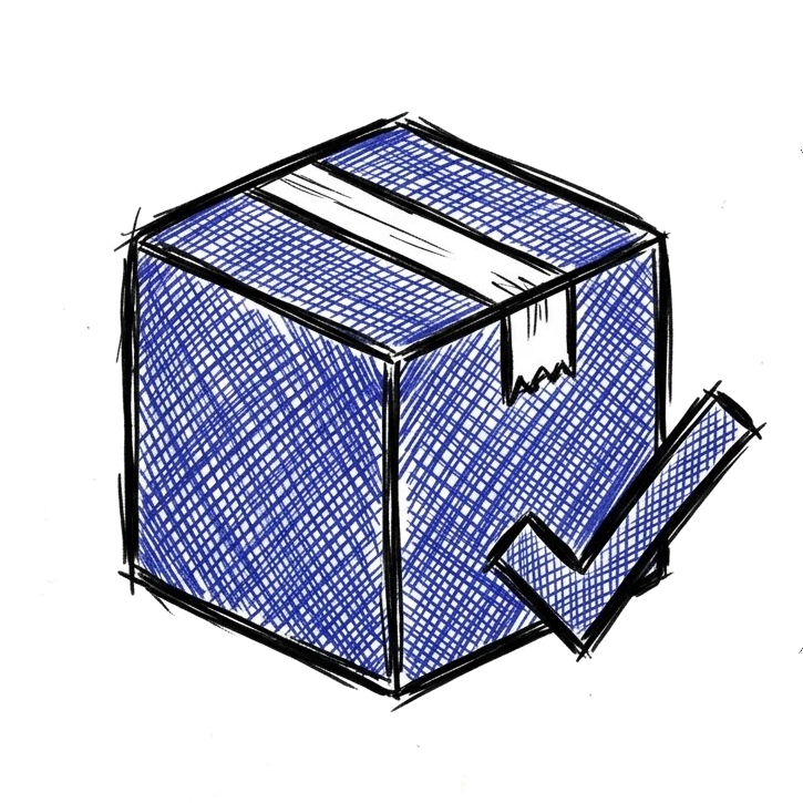 Unused Dependencies Cleaner